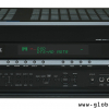 Onkyo TX-SR806